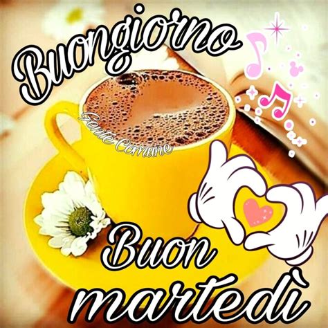 buongiorno buon martedì nuovi|buon giorno a tutti.